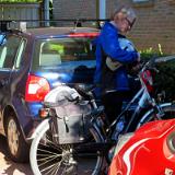 1807G 001 Emsradweg von zuhause